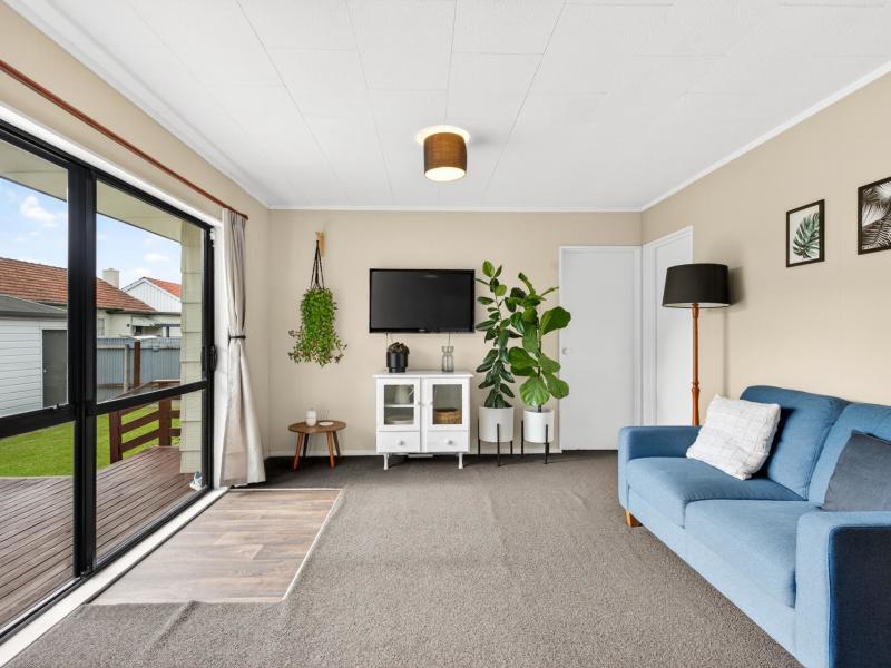 27b-nuffield-avenue-marewa