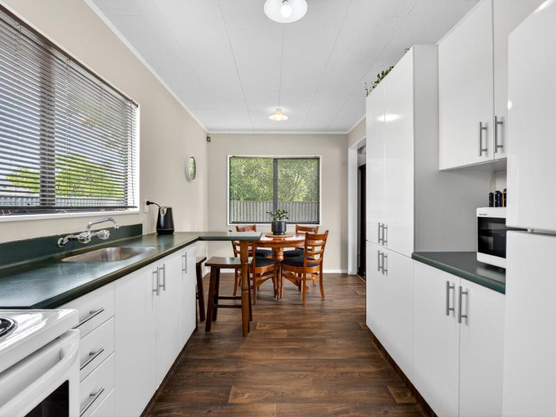 27b-nuffield-avenue-marewa