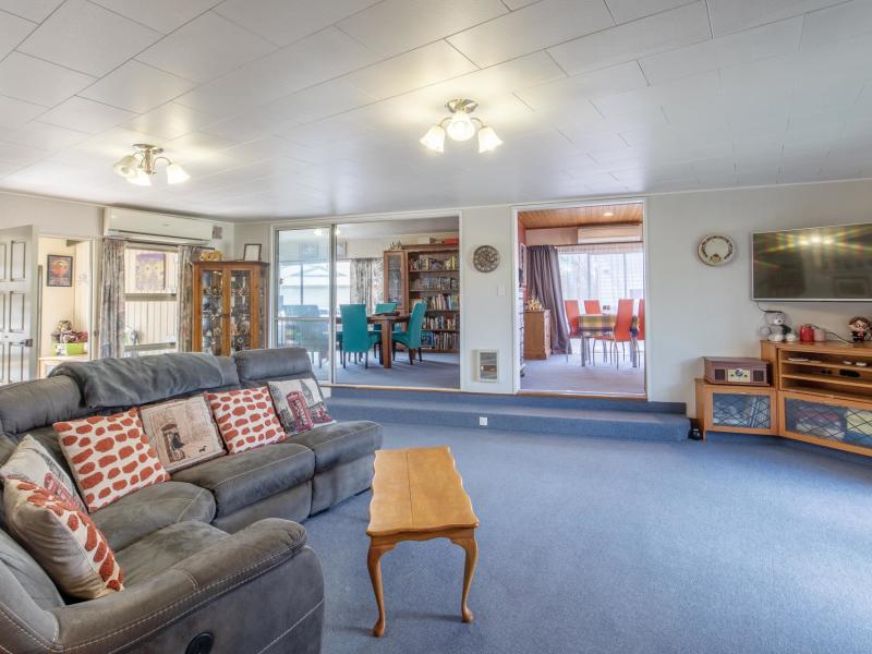11a-holyrood-terrace-waipukurau