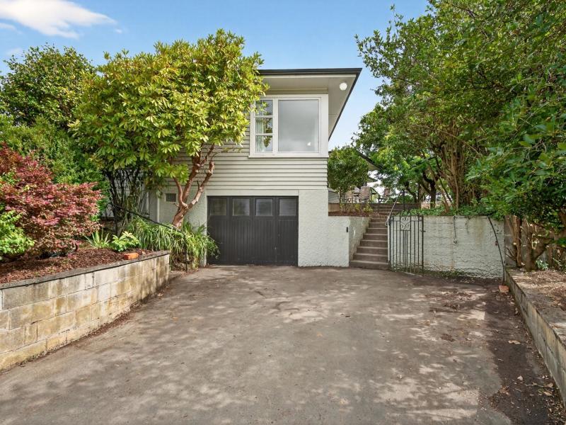 8-miro-street-lansdowne