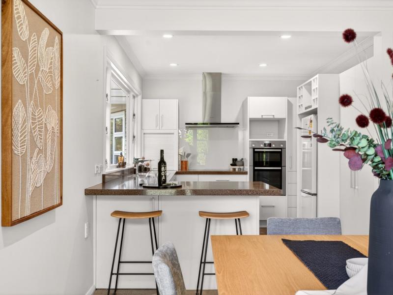 8-miro-street-lansdowne