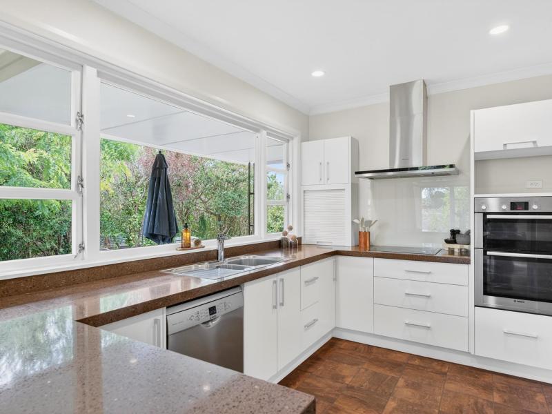 8-miro-street-lansdowne