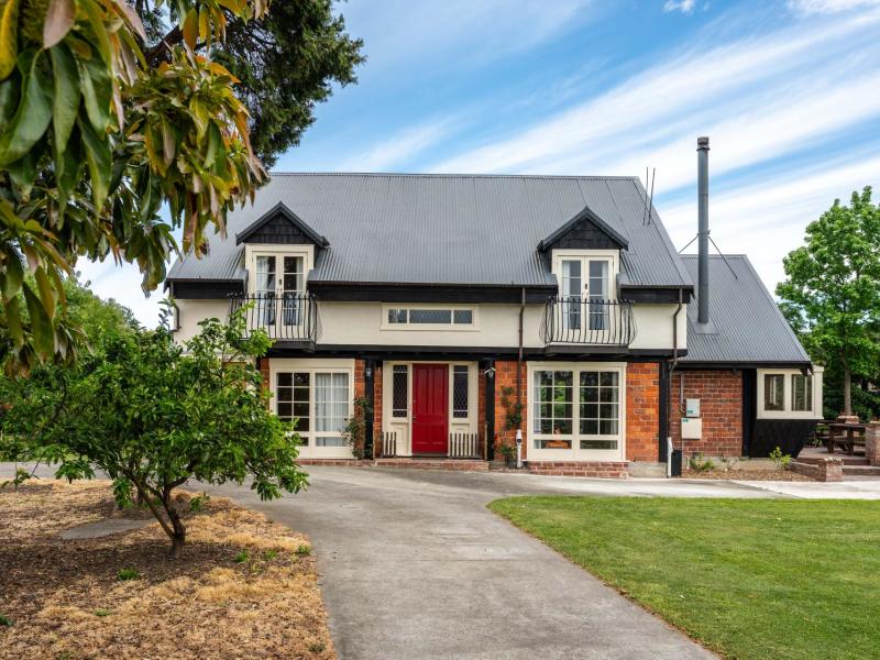 80-south-belt-masterton