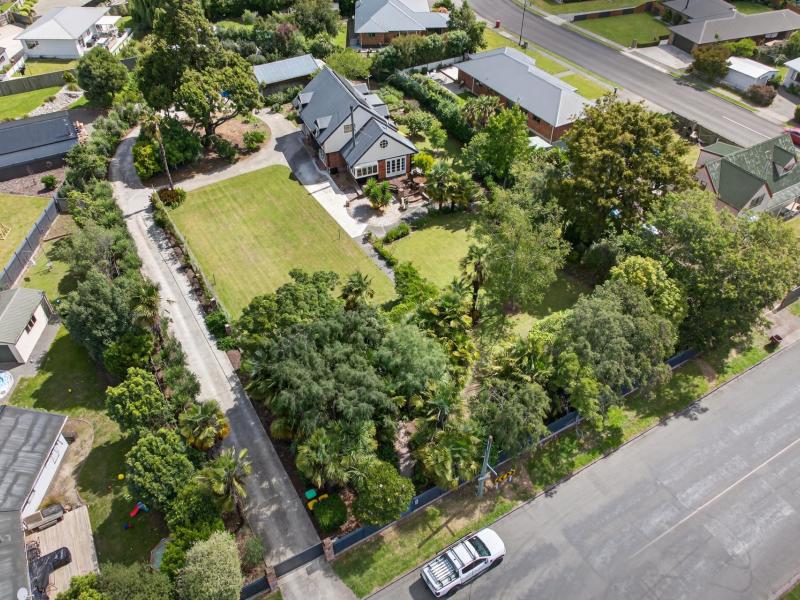 80-south-belt-masterton