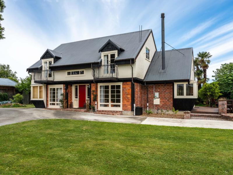 80-south-belt-masterton