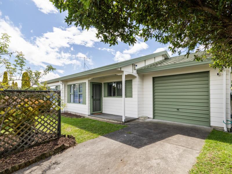 17A Sanders Avenue, Marewa, Napier, Hawkes Bay