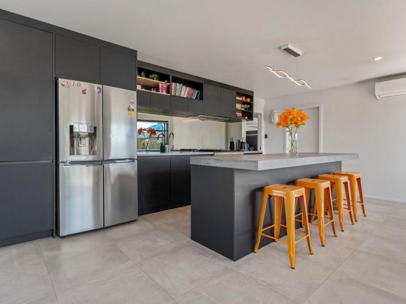 15d-madison-street-carterton