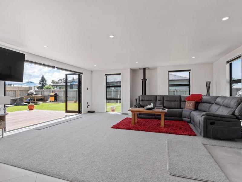 15d-madison-street-carterton