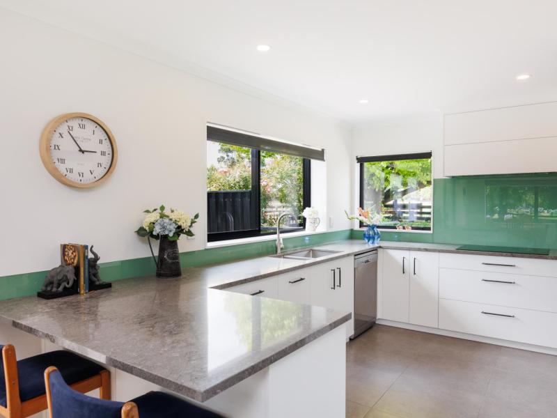 512-milson-line-newbury