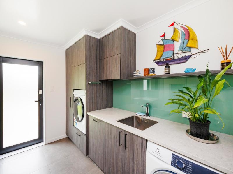 512-milson-line-newbury