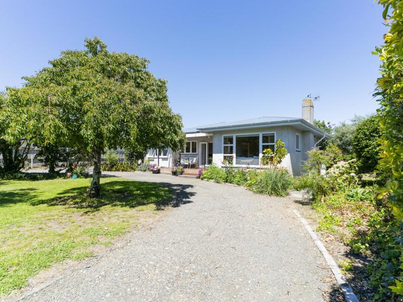 87-arataki-road-havelock-north