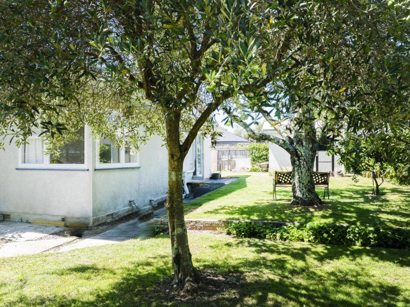 87-arataki-road-havelock-north