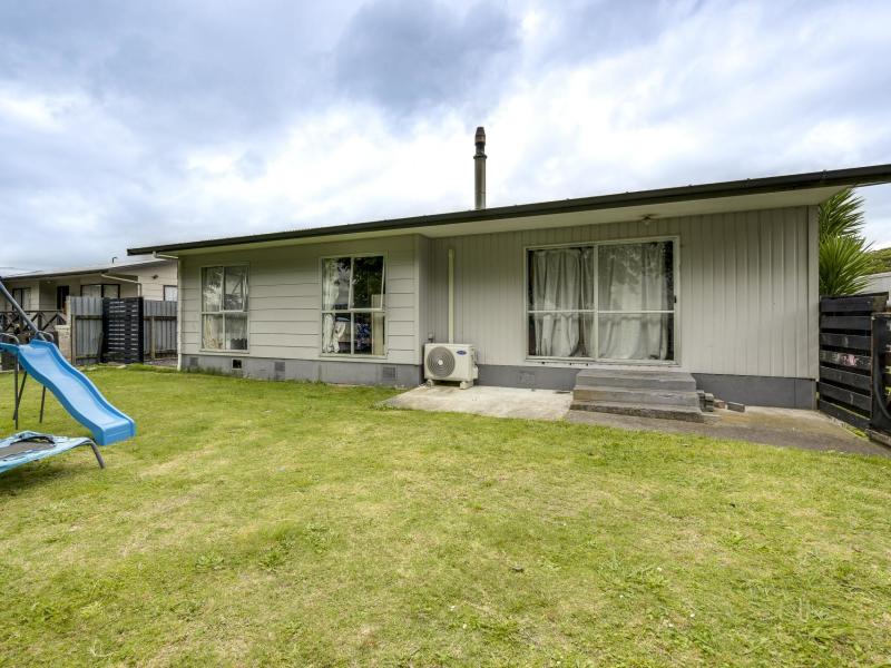 unit-1-318-portsmouth-road-flaxmere