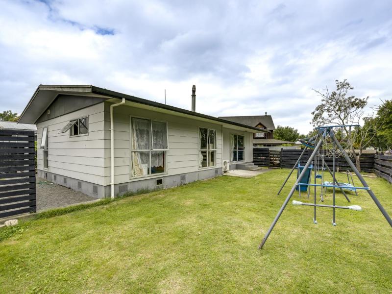 unit-1-318-portsmouth-road-flaxmere