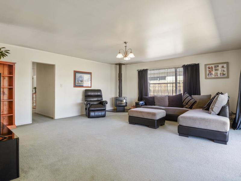 7-ashmore-place-fairy-springs