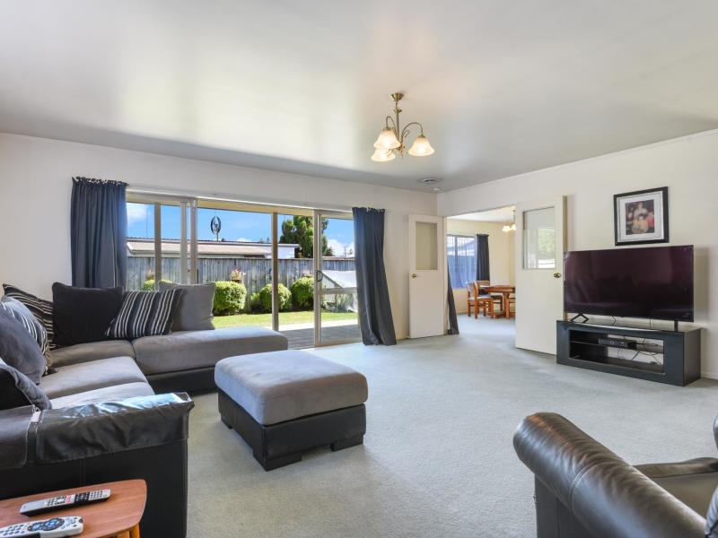 7-ashmore-place-fairy-springs