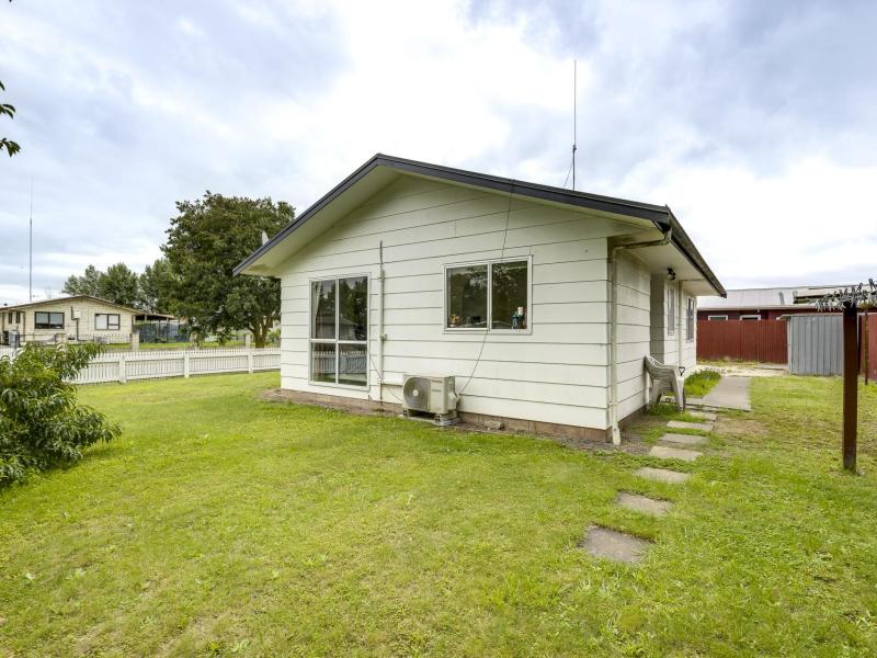 20-bangor-street-flaxmere