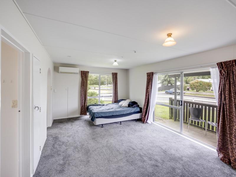 20-bangor-street-flaxmere