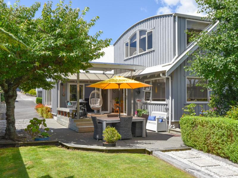 21a-iles-road-lynmore