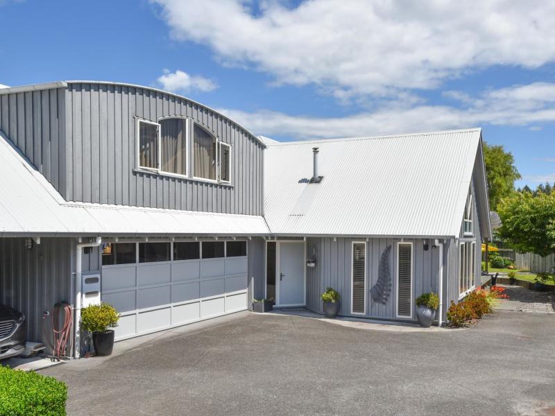 21a-iles-road-lynmore