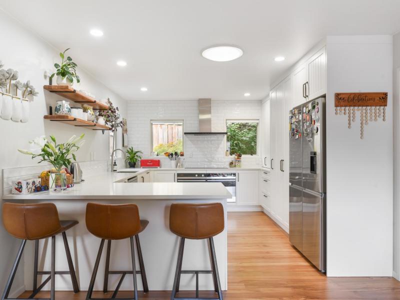 21a-iles-road-lynmore