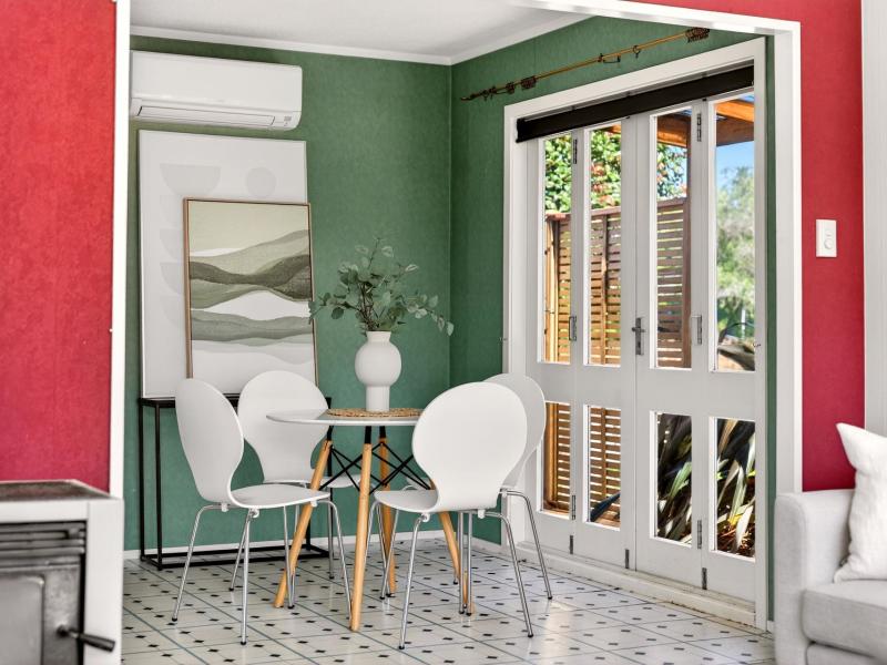 35-lincoln-road-carterton