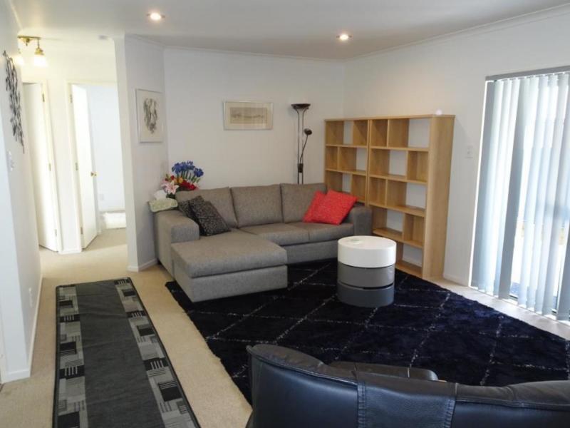 15a-phillip-street--rotorua