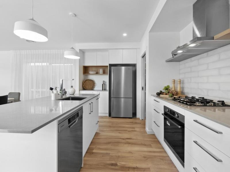 3-saddleback-drive-richmond-heights