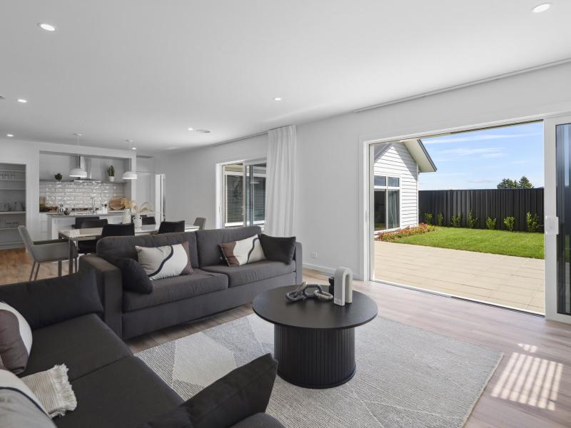 3-saddleback-drive-richmond-heights