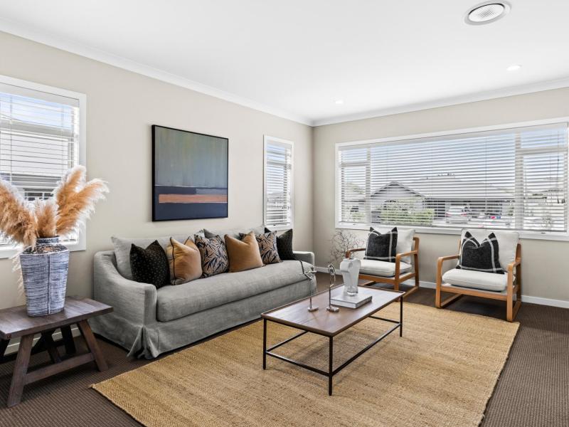 92 Russell Robertson Drive, Havelock North, Hastings, Hawkes Bay