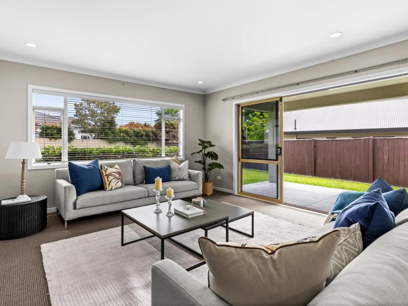 92-russell-robertson-drive-havelock-north