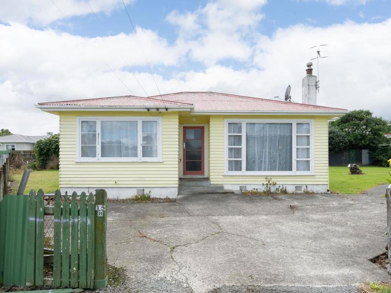 15b-roosevelt-street-levin