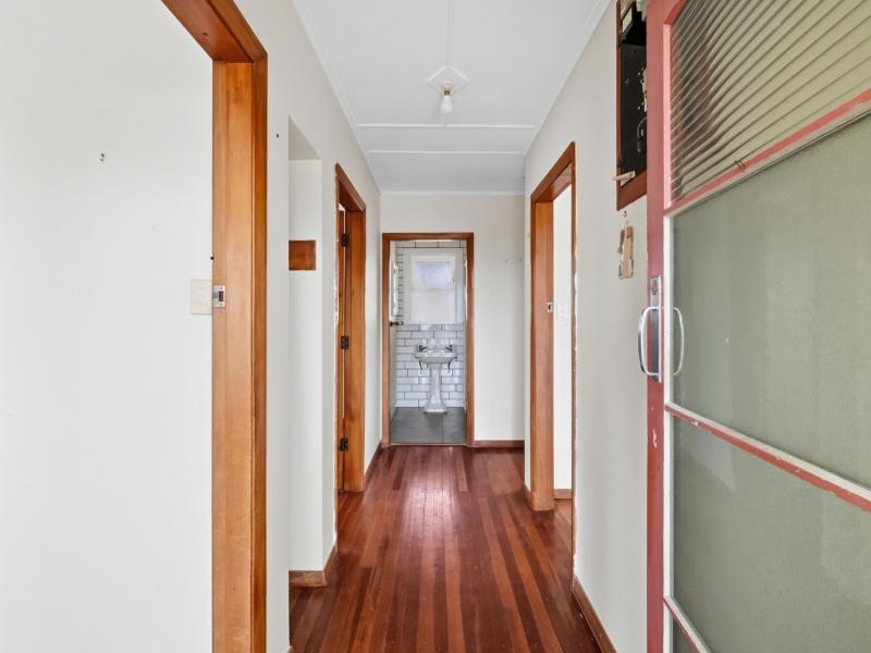 15b-roosevelt-street-levin