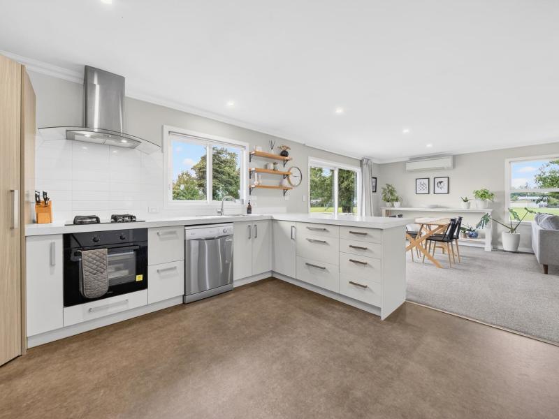 57-daniell-street-solway