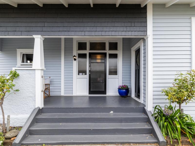 89-georges-drive-napier-south