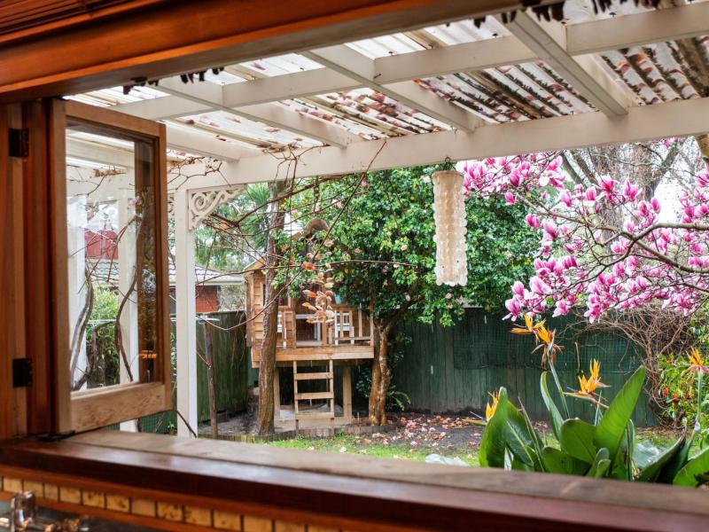 89-georges-drive-napier-south