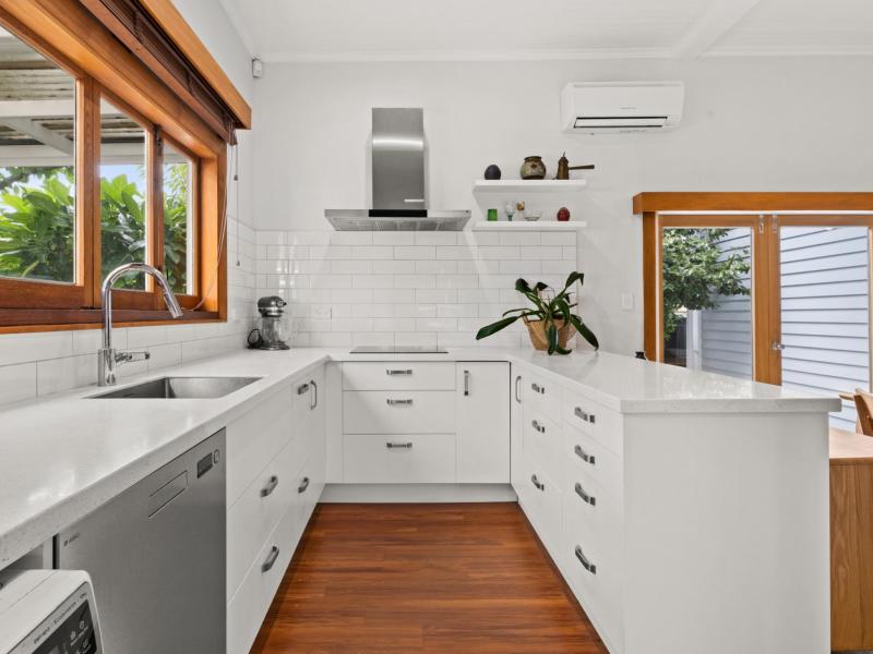 89-georges-drive-napier-south