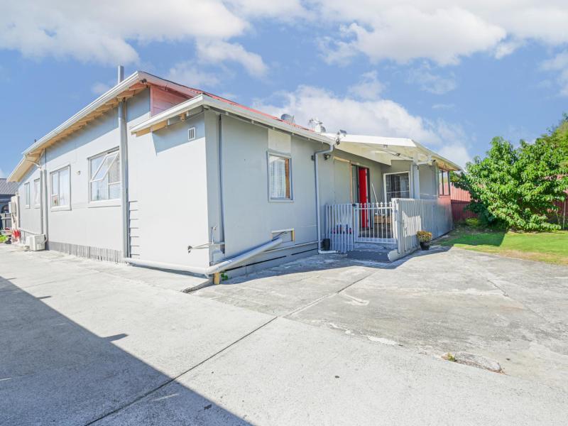 408-townshend-street-st-leonards