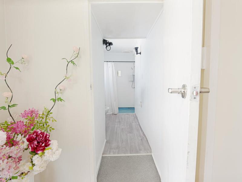 408-townshend-street-st-leonards