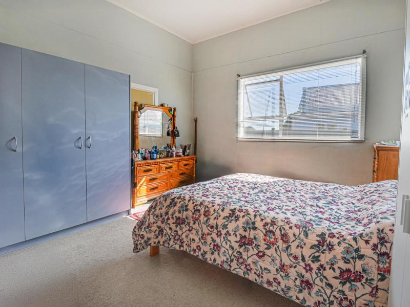 408-townshend-street-st-leonards