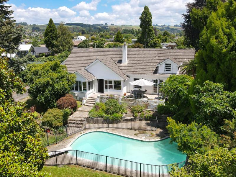 405-old-taupo-road-springfield