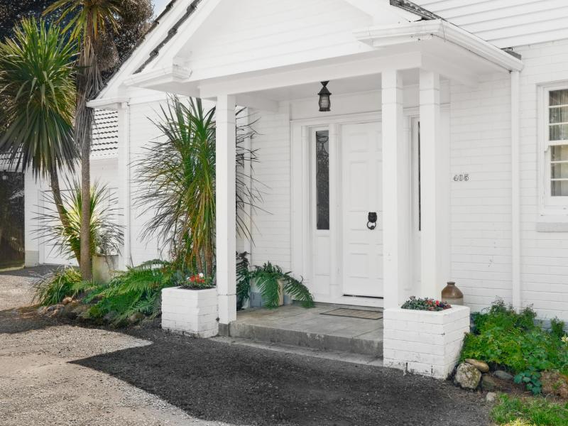 405-old-taupo-road-springfield