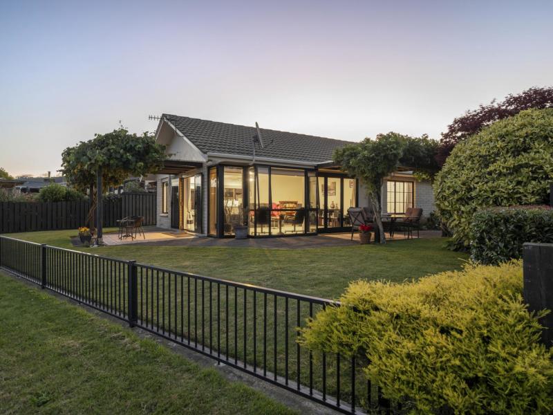 25b-operiana-street-ngongotaha