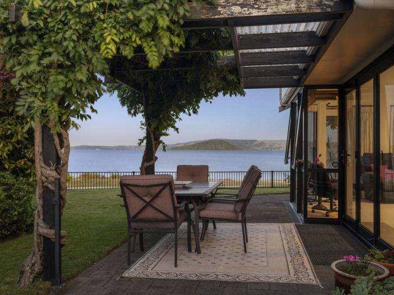 25b-operiana-street-ngongotaha