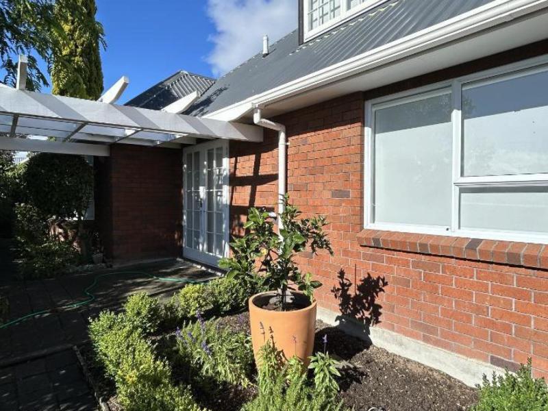 15-second-street-masterton