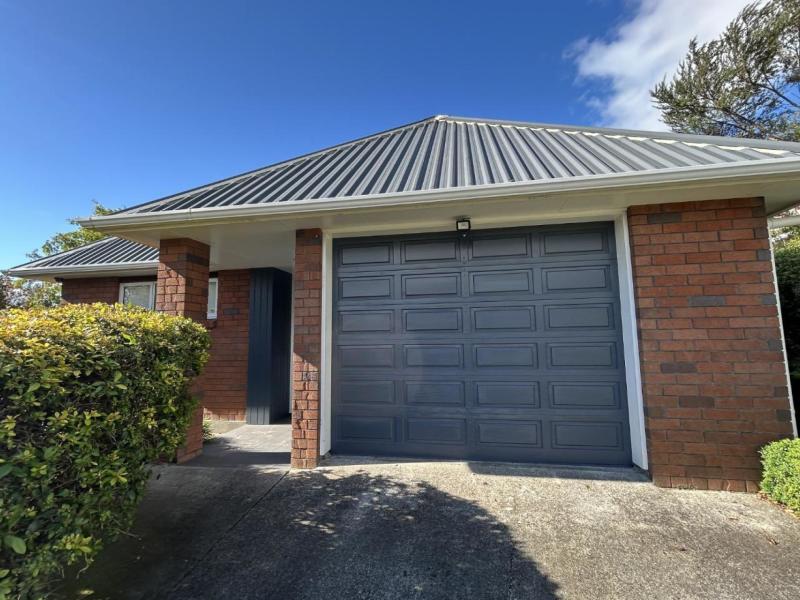 15-second-street-masterton