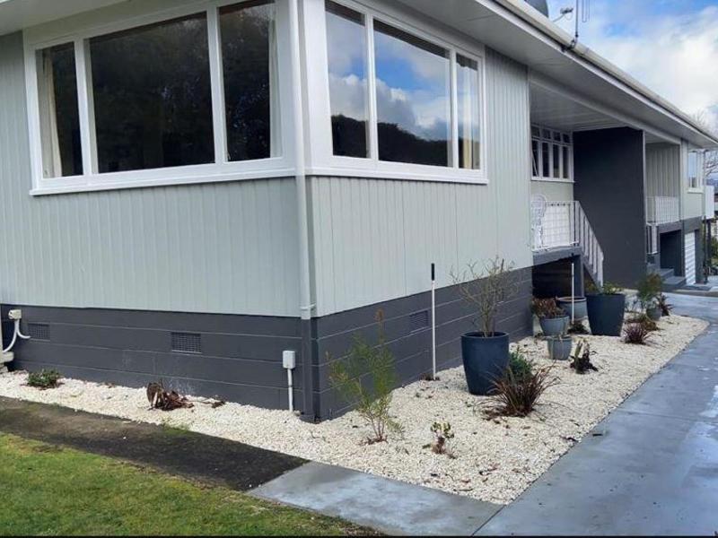 17a-kereru-street-two-mile-bay