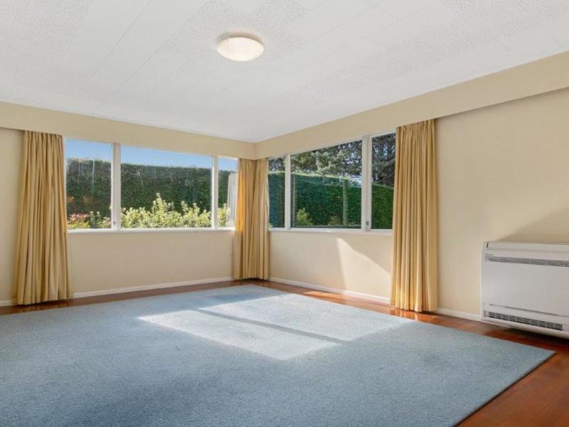 17a-kereru-street-two-mile-bay