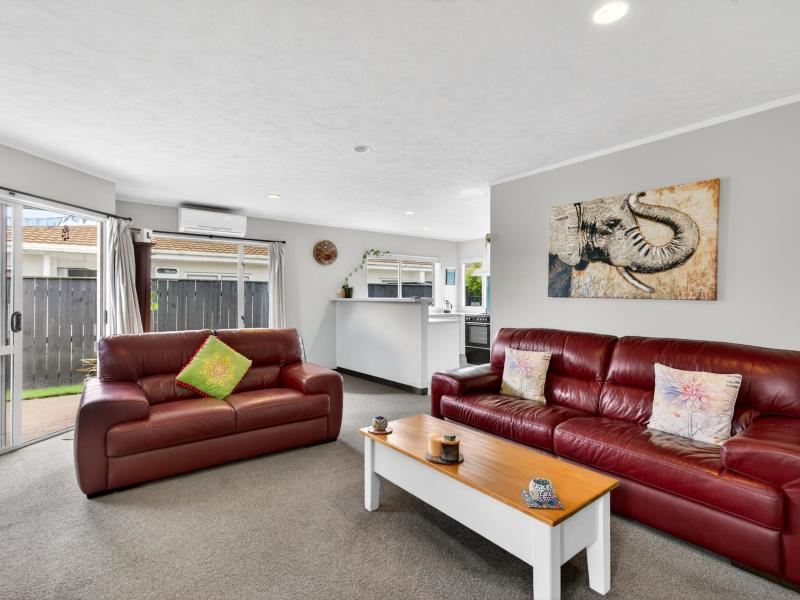 5/143-nelson-crescent-napier-south