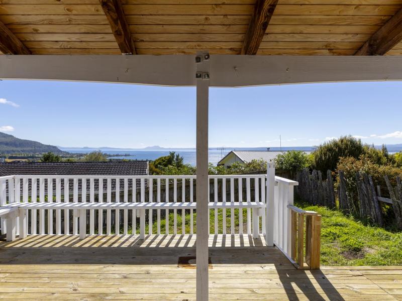 4-te-pohue-street-omori